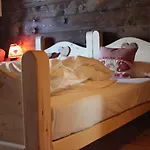 Bed and breakfast Eirl Dolomites Retreat 4*