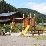 Bed and breakfast Eirl Dolomites Retreat 4*