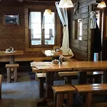 Eirl Dolomites Retreat Sappada