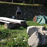 Eirl Dolomites Retreat 4*