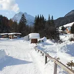 Bed and breakfast Eirl Dolomites Retreat