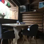 Bed and breakfast Eirl Dolomites Retreat 4*