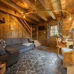Bed & Breakfast Eirl Dolomites Retreat