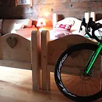 Eirl Dolomites Retreat 4* Sappada