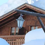 Bed & Breakfast Eirl Dolomites Retreat Sappada