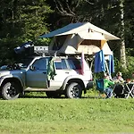 Frühstückspension Eirl Dolomites Retreat 4*