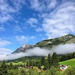 Eirl Dolomites Retreat Sappada