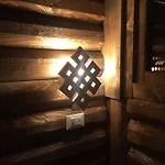 Frühstückspension Eirl Dolomites Retreat 4*