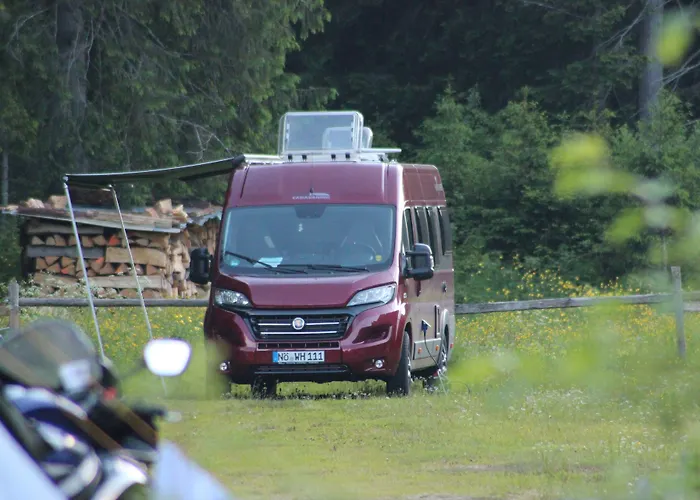 Eirl Dolomites Retreat Bed & Breakfast 3*