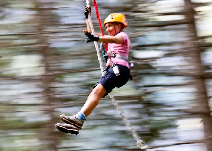 Eirl Dolomites Retreat Bed & Breakfast Sappada