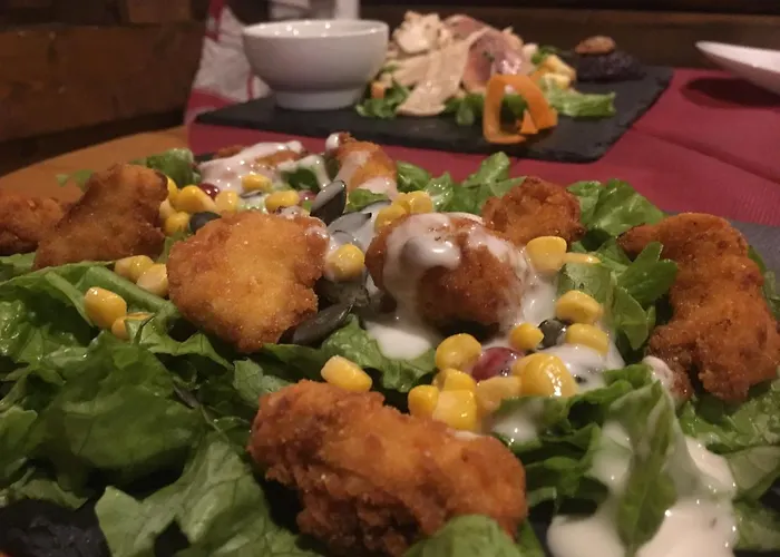 Eirl Dolomites Retreat Sappada